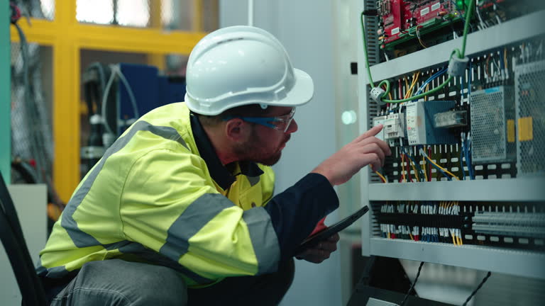 Best Surge Protection Installation  in Westwood, CA